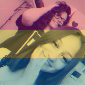 Meet your Posher, Kiana